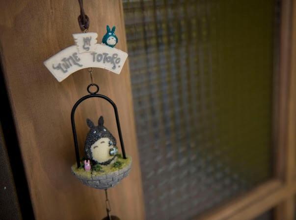 Dugu B&B T'ai-tung Exteriér fotografie